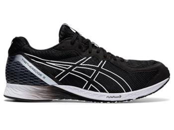 Asics TARTHEREDGE 2 Herre Løpesko NO548CZ